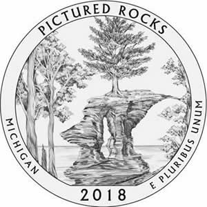 2018-America-The-Beautiful-Quarter-Design-Candidates